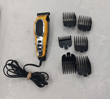 Wahl heavy duty for sale  Mount Sterling
