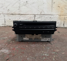 Bmw e92 e90 for sale  GRAVESEND