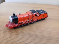 Vintage ertl james for sale  YORK