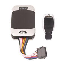Veículo carro GPS/GSM/GPRS/SMS rastreador GPS 303G carro antifurto plataforma BAANOOL IOT comprar usado  Enviando para Brazil