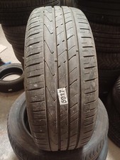 235 r18 103v for sale  HALIFAX