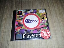 Buggy ps1 d'occasion  Talence