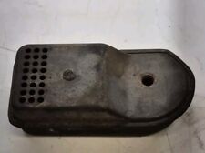 Muffler tecumseh hh40 for sale  Nashua