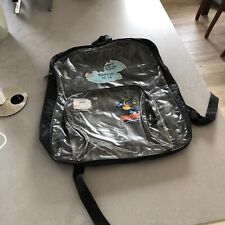 Tasche rucksack inliner gebraucht kaufen  Kleve