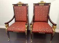 Set two large for sale  Houston