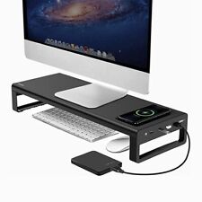 Vaydeer usb 3.0 for sale  Montclair