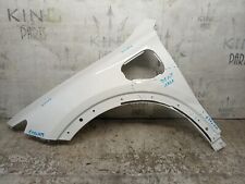 Cupra formentor hybrid for sale  EGHAM
