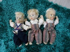 Vintage gloobee funny for sale  LUTON