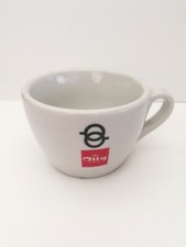 Tazzina caffè illy usato  Italia