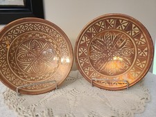 Antique spanish hispano for sale  Torrington