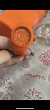 Orologio donna liu usato  Napoli
