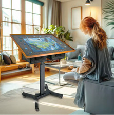Rollender 1500 teile gebraucht kaufen  Versand nach Germany