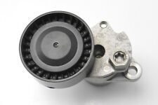 AUDI A3 2012 ONWARDS 1.5TSI DAD ENGINE BELT TENSIONER PULLEY 04E145299L comprar usado  Enviando para Brazil