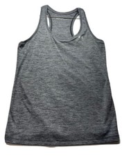 Armour womens workout for sale  Joliet
