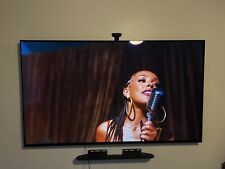 Sony xbr65a8h bravia for sale  Scottsdale