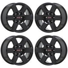 rims 18 gmc for sale rims 18 gmc for sale Greenville