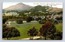 Larkspur marin county for sale  Clarksville