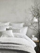 Bedeck murmur nara for sale  LONDON