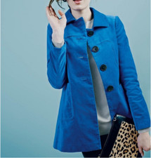 Boden women wintage for sale  LONDON