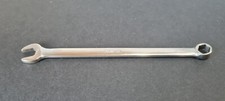Snap osh10 6 for sale  ROMFORD