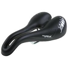 Selle smp trk gebraucht kaufen  Arnstein