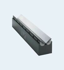 Rolla rvm2.5 500mm for sale  KIDDERMINSTER