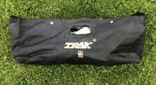 Trak auto 215 for sale  Redmond