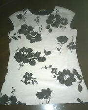 Vestito abito shirt usato  Giarre