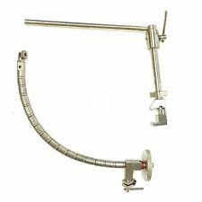 Medtronic metrx retractor for sale  Jersey City