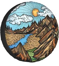 Gwomo mountain calling for sale  USA
