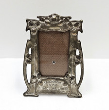 quote frame friend for sale quote frame friend for sale Preston