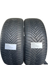 215 50 r17 91w usato 215 50 r17 91w usato Riesi