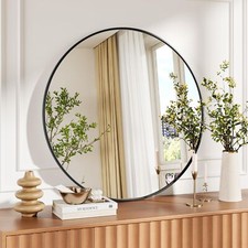 Inch eco friendly for sale  USA