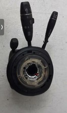 Mercedes benz c300 gebraucht kaufen  Hermeskeil