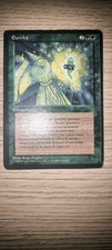 Magic the gathering d'occasion  Clermont-Ferrand-