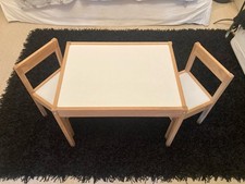 Ikea latt children for sale  MAIDENHEAD