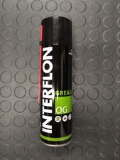 multi purpose grease for sale multi purpose grease for sale DUNSTABLE