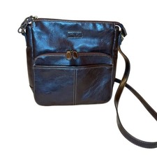Relic purse brown for sale  Gig Harbor