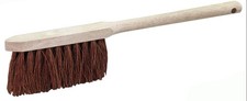 Balayette fibres coco d'occasion  Blangy-sur-Bresle