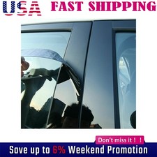 Ford explorer 2002 for sale  Houston