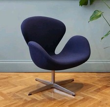 Mid 20th century for sale  LONDON