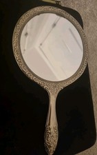Vintage silver plated for sale  LICHFIELD