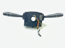 Devioluci per citroen usato  Italia