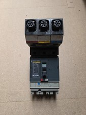 Schneider 40a mccb for sale  NORWICH
