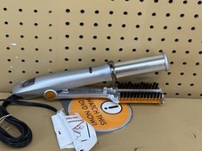 Instyler rotating hair for sale  Buffalo