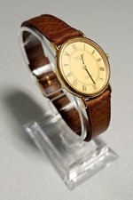 Longines vintage ororologio usato  Asti