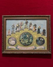 Wunderkammer arte sacra usato  Torino