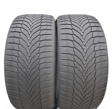 275 nexen 275 gebraucht kaufen  Berlin