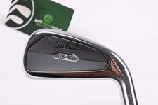 Titleist u505 2023 for sale  LOANHEAD