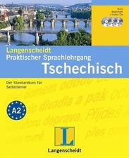 Langenscheidt praktischer spra gebraucht kaufen  Berlin
